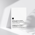 Rregullore - Dëmtimi i dhomave