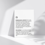 Rregullore - Ndalohet Pirja e Duhanit