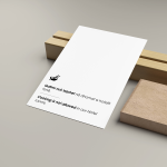 Rregullore - Gatimi nuk lejohet - Figura 2