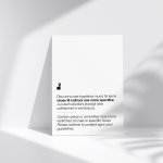 Rregullore - Akses i kufizuar