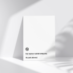 Rregullore - Nuk lejohen kafshët