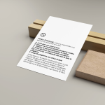 Rregullore - Artikuj të ndaluar - Figura 2