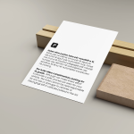 Rregullore - Parkim 2 - Figura 2