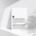 Rregullore - Parkim 2