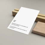 Rregullore - Përdorimi i peshqirëve në plazh - Figura 2