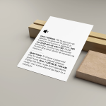 Rregullore - Orari i qetësisë - Figura 2