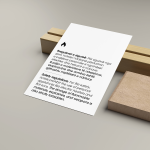 Rregullore - Siguria - Figura 2